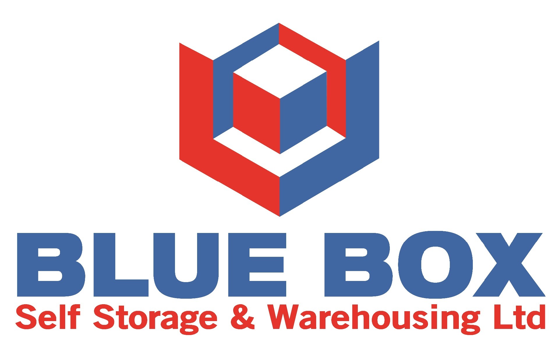 blueboxstorage.barnstaple.selfstorage.warehousing.devon.bideford.office.